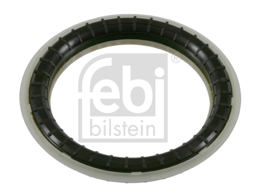 Rulment sarcina amortizor 17157 FEBI BILSTEIN - Suport ansamblu amortizor-arc Rulment sarcina amortizor 17157 FEBI BILSTEIN - Suport ansamblu amortizor-arc