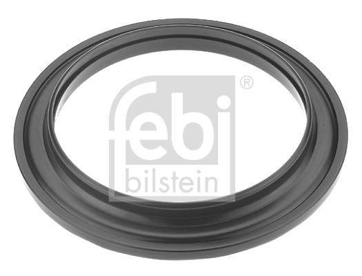 Rulment sarcina amortizor 17163 FEBI BILSTEIN - Suport ansamblu amortizor-arc Rulment sarcina amortizor 17163 FEBI BILSTEIN - Suport ansamblu amortizor-arc
