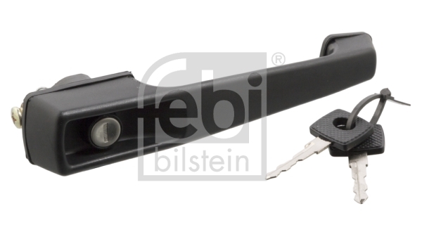 maner usa 17254 FEBI BILSTEIN - Minere maner usa 17254 FEBI BILSTEIN - Minere