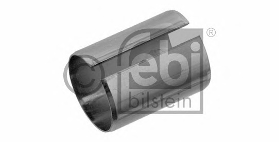 Camasa, lagar trapez 17272 FEBI BILSTEIN - Directie / bucsi, rulmenti Camasa, lagar trapez 17272 FEBI BILSTEIN - Directie / bucsi, rulmenti