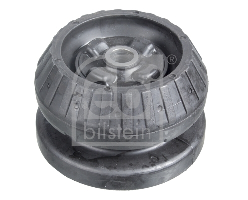 Rulment sarcina suport arc 17317 FEBI BILSTEIN - Rulment sarcina / flansa amortizor
