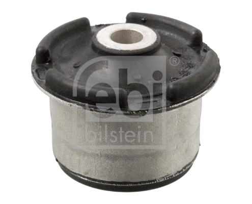 suport, ax 17452 FEBI BILSTEIN - Suport/corp/montant ax suport, ax 17452 FEBI BILSTEIN - Suport/corp/montant ax