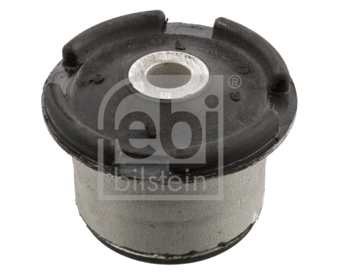 suport, ax 17453 FEBI BILSTEIN - Suport/corp/montant ax suport, ax 17453 FEBI BILSTEIN - Suport/corp/montant ax