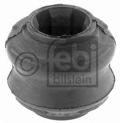 suport,bieleta antiruliu 17471 FEBI BILSTEIN - Bara torsiune suport,bieleta antiruliu 17471 FEBI BILSTEIN - Bara torsiune