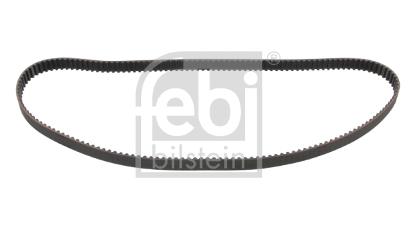 Curea de distributie 17479 FEBI BILSTEIN - Kit distributie / curea distributie
