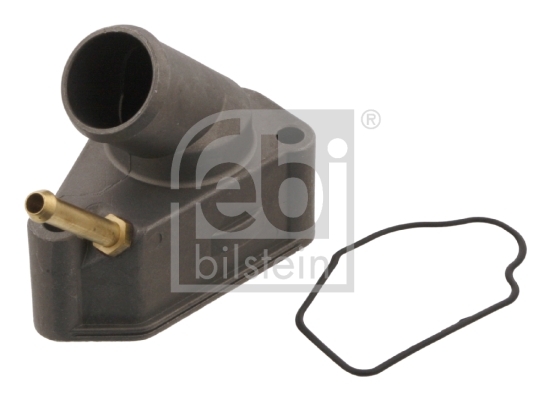 termostat,lichid racire 17533 FEBI BILSTEIN - Termostat termostat,lichid racire 17533 FEBI BILSTEIN - Termostat