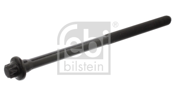 surub chiulasa 17535 FEBI BILSTEIN - Surub chiulasa surub chiulasa 17535 FEBI BILSTEIN - Surub chiulasa