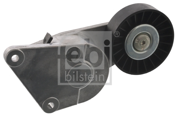 Intinzator curea, curea distributie 17542 FEBI BILSTEIN - Transmisie - kit accesorii Intinzator curea, curea distributie 17542 FEBI BILSTEIN - Transmisie - kit accesorii