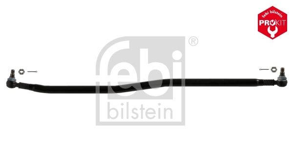Bieleta, directie 17578 FEBI BILSTEIN - Legaturi directie