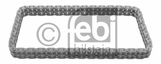 lant distributie 17615 FEBI BILSTEIN - Control distributie lant distributie 17615 FEBI BILSTEIN - Control distributie