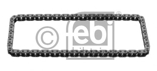 lant distributie 17616 FEBI BILSTEIN - Control distributie lant distributie 17616 FEBI BILSTEIN - Control distributie