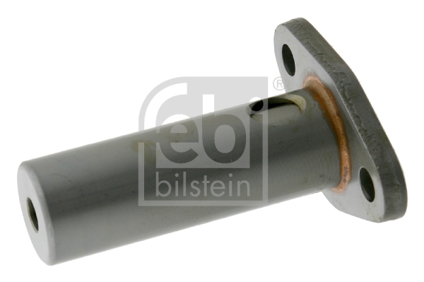 Supapa presiune ulei 17672 FEBI BILSTEIN - Ungere Supapa presiune ulei 17672 FEBI BILSTEIN - Ungere