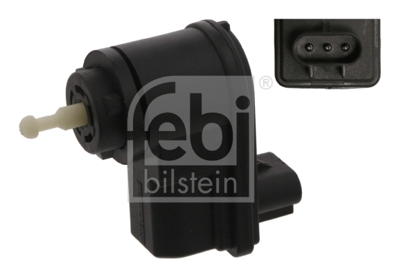 element de reglaj,faruri 17684 FEBI BILSTEIN - Reglare far element de reglaj,faruri 17684 FEBI BILSTEIN - Reglare far