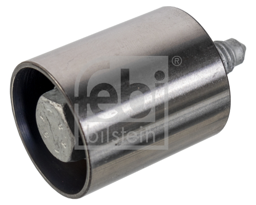 Rola ghidare/conducere, curea distributie 17712 FEBI BILSTEIN - Kit distributie / curea distributie