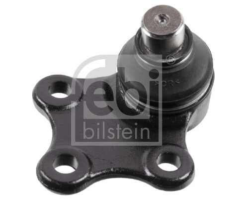 Articulatie sarcina/ghidare 17715 FEBI BILSTEIN - Pivoti/ articulatii Articulatie sarcina/ghidare 17715 FEBI BILSTEIN - Pivoti/ articulatii