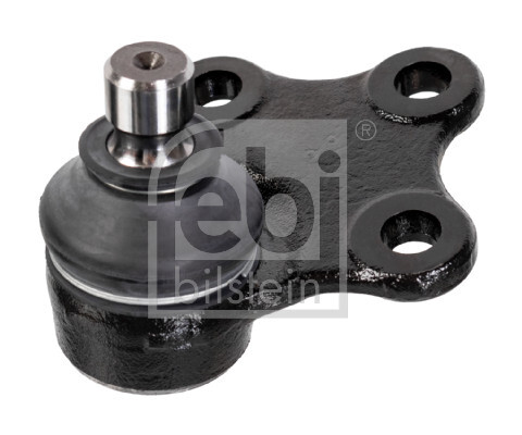 Articulatie sarcina/ghidare 17723 FEBI BILSTEIN - Pivoti/ articulatii Articulatie sarcina/ghidare 17723 FEBI BILSTEIN - Pivoti/ articulatii