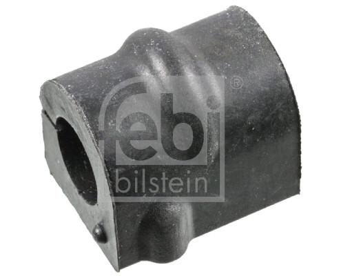 Bucsa, bara stabilizatoare 17730 FEBI BILSTEIN - Bieleta antiruliu / bara stabilizatoare Bucsa, bara stabilizatoare 17730 FEBI BILSTEIN - Bieleta antiruliu / bara stabilizatoare