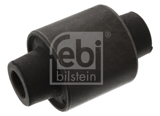 Suport motor 17735 FEBI BILSTEIN - Suport motor Suport motor 17735 FEBI BILSTEIN - Suport motor