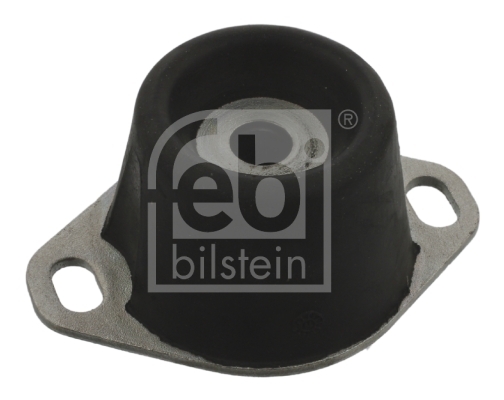 Suport motor / Suport, transmisie automata 17736 FEBI BILSTEIN - Suport cutie de viteze Suport motor / Suport, transmisie automata 17736 FEBI BILSTEIN - Suport cutie de viteze