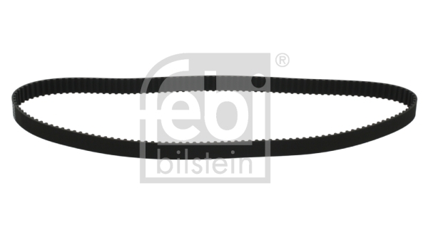 Curea de distributie 17764 FEBI BILSTEIN - Kit distributie / curea distributie
