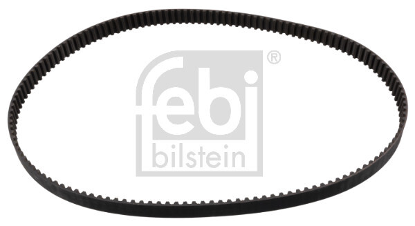Curea de distributie 17765 FEBI BILSTEIN - Curea distributie Curea de distributie 17765 FEBI BILSTEIN - Curea distributie