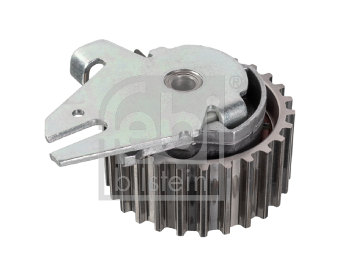 rola intinzator,curea distributie 17767 FEBI BILSTEIN - Rola intinzatoare rola intinzator,curea distributie 17767 FEBI BILSTEIN - Rola intinzatoare