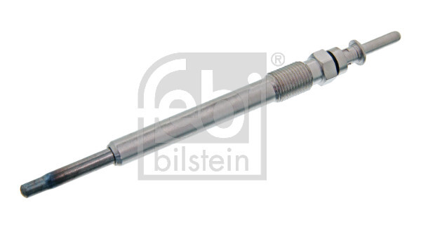 Bujie incandescenta 17788 FEBI BILSTEIN - Bujie incandescenta Bujie incandescenta 17788 FEBI BILSTEIN - Bujie incandescenta
