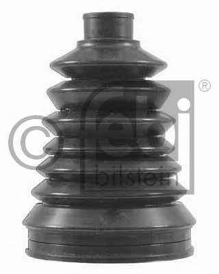 Burduf cauciuc, articulatie planetara 17792 FEBI BILSTEIN - Burduf Burduf cauciuc, articulatie planetara 17792 FEBI BILSTEIN - Burduf