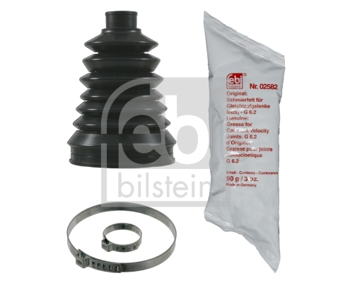 Ansamblu burduf, articulatie planetara 17793 FEBI BILSTEIN - Burduf Ansamblu burduf, articulatie planetara 17793 FEBI BILSTEIN - Burduf