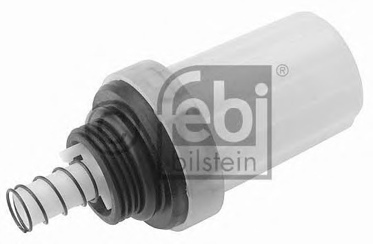 filtru combustibil 17794 FEBI BILSTEIN - Filtru combustibil filtru combustibil 17794 FEBI BILSTEIN - Filtru combustibil