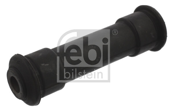 Bucsa arc foi 17795 FEBI BILSTEIN - Arc foi Bucsa arc foi 17795 FEBI BILSTEIN - Arc foi