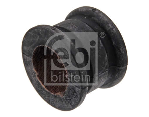 Bucsa, bara stabilizatoare 17805 FEBI BILSTEIN - Bieleta antiruliu / bara stabilizatoare Bucsa, bara stabilizatoare 17805 FEBI BILSTEIN - Bieleta antiruliu / bara stabilizatoare