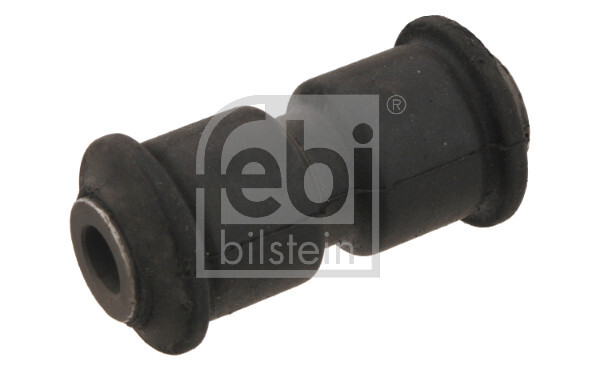 Bucsa arc foi 17816 FEBI BILSTEIN - Arc foi Bucsa arc foi 17816 FEBI BILSTEIN - Arc foi