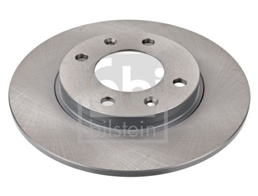 Disc frana 17820 FEBI BILSTEIN - Frana disc Disc frana 17820 FEBI BILSTEIN - Frana disc
