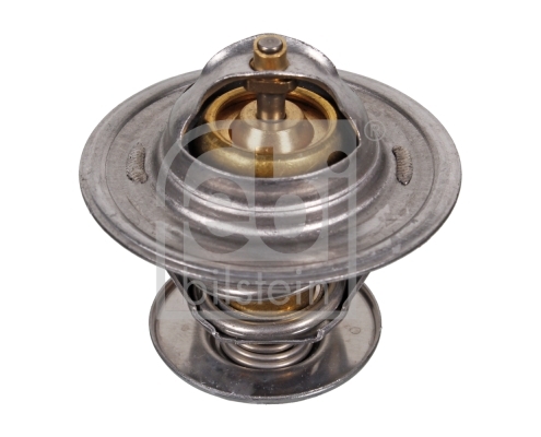 termostat,lichid racire 17888 FEBI BILSTEIN - Termostat termostat,lichid racire 17888 FEBI BILSTEIN - Termostat