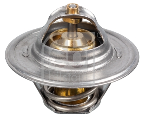 termostat,lichid racire 17910 FEBI BILSTEIN - Termostat termostat,lichid racire 17910 FEBI BILSTEIN - Termostat