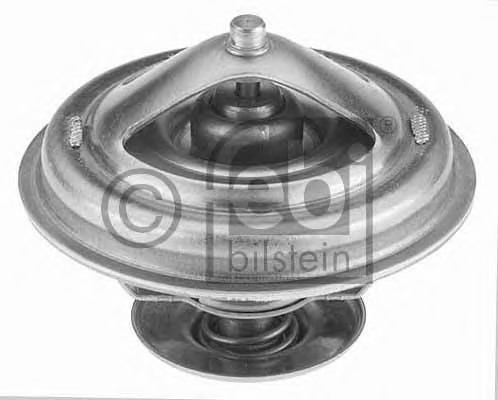 termostat,lichid racire 17920 FEBI BILSTEIN - Termostat termostat,lichid racire 17920 FEBI BILSTEIN - Termostat