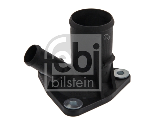 Flansa lichid racire 17927 FEBI BILSTEIN - Flansa