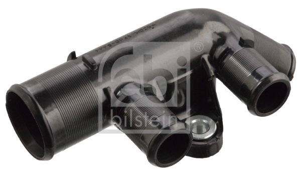 Flansa lichid racire 17929 FEBI BILSTEIN - Flansa