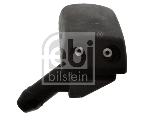 diuza,spalare parbriz 17930 FEBI BILSTEIN - Diuza stergator de parbriz diuza,spalare parbriz 17930 FEBI BILSTEIN - Diuza stergator de parbriz