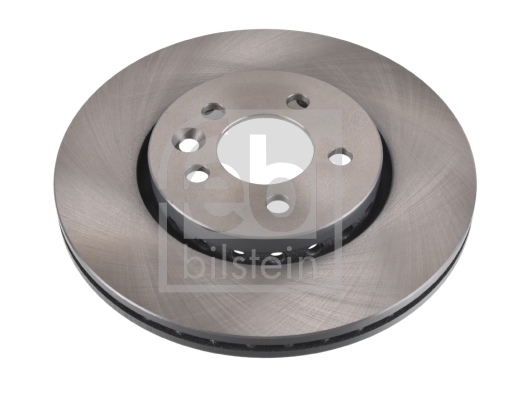 Disc frana 17963 FEBI BILSTEIN - Disc frana Disc frana 17963 FEBI BILSTEIN - Disc frana