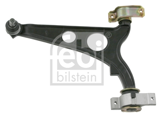 Brat, suspensie roata 17994 FEBI BILSTEIN - Brate suspensie / directie (bascula)