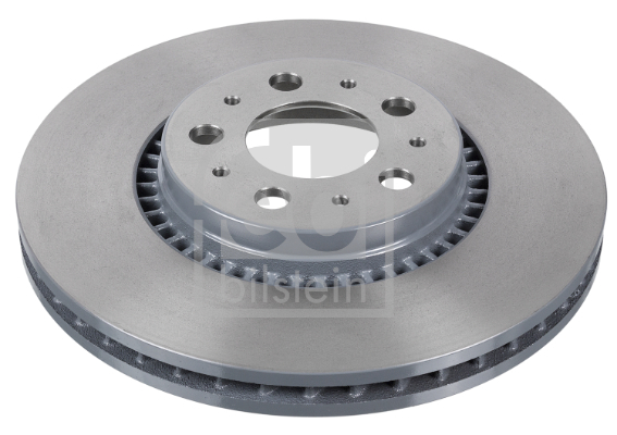 Disc frana 18050 FEBI BILSTEIN - Disc frana Disc frana 18050 FEBI BILSTEIN - Disc frana