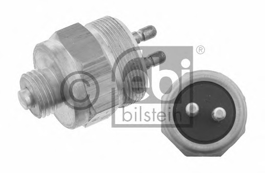Comutator, lampa marsalier 18078 FEBI BILSTEIN - Intrerupatoare / relee / control Comutator, lampa marsalier 18078 FEBI BILSTEIN - Intrerupatoare / relee / control