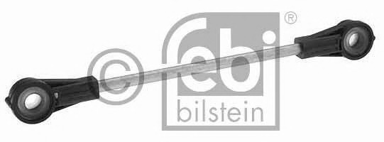 levier de schimbare viteze 18104 FEBI BILSTEIN - Comanda cutie de viteze levier de schimbare viteze 18104 FEBI BILSTEIN - Comanda cutie de viteze