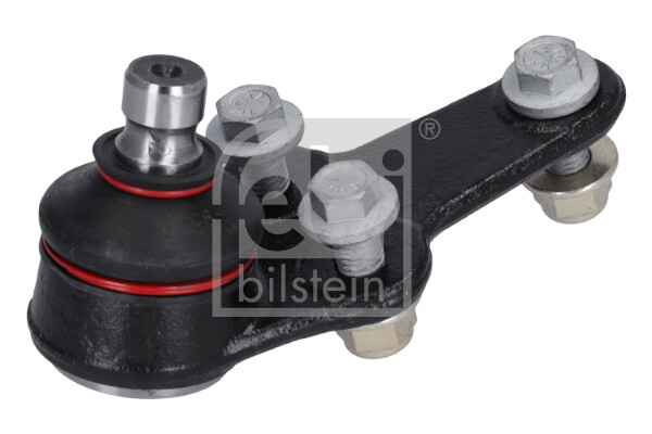 Articulatie sarcina/ghidare 18130 FEBI BILSTEIN - Pivoti/ articulatii Articulatie sarcina/ghidare 18130 FEBI BILSTEIN - Pivoti/ articulatii