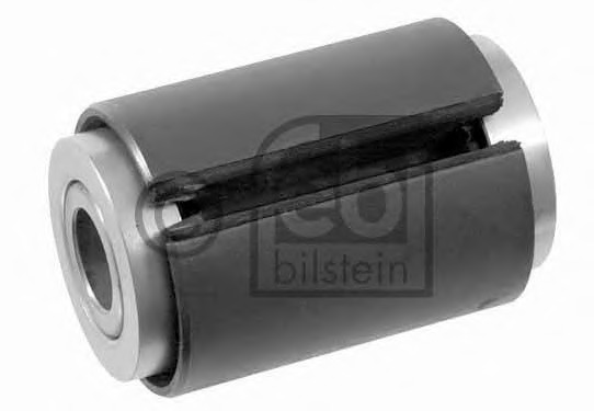 Bucsa arc foi 18141 FEBI BILSTEIN - Arc foi Bucsa arc foi 18141 FEBI BILSTEIN - Arc foi