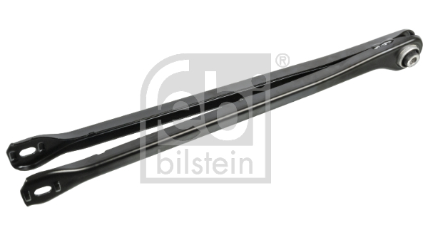 Brat, suspensie roata 18143 FEBI BILSTEIN - Brate suspensie / directie (bascula) Brat, suspensie roata 18143 FEBI BILSTEIN - Brate suspensie / directie (bascula)