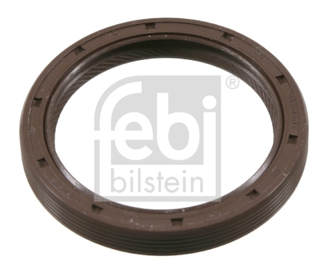 Simering, ax cu came 18170 FEBI BILSTEIN - Control distributie Simering, ax cu came 18170 FEBI BILSTEIN - Control distributie
