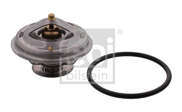 termostat,lichid racire 18270 FEBI BILSTEIN - Termostat termostat,lichid racire 18270 FEBI BILSTEIN - Termostat